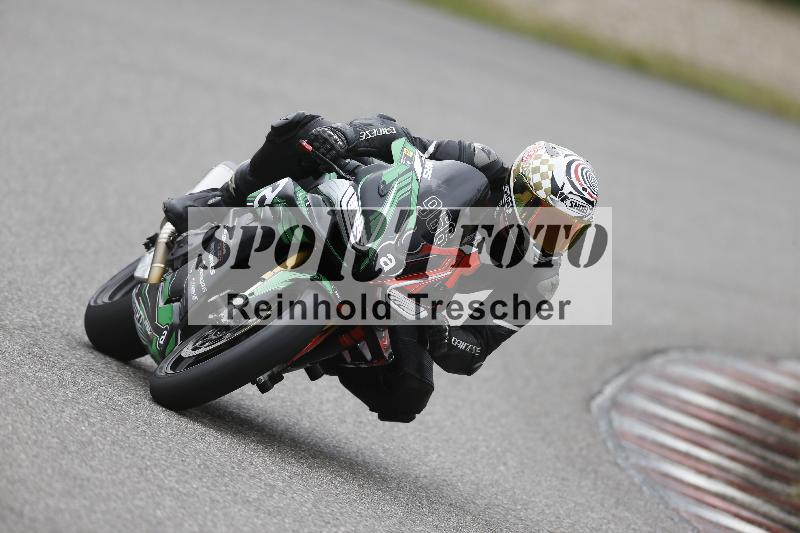 /Archiv-2025/06 18.04.2025 Speer Racing ADR/Gruppe gelb/966